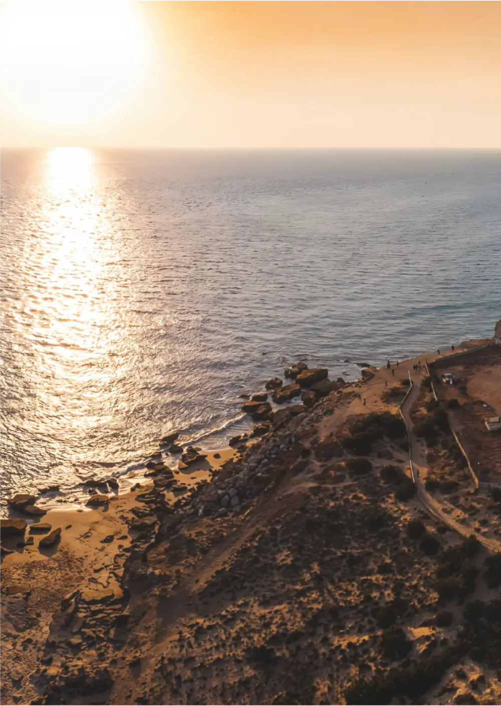 Sostenibilidad Ambiental en Alqyon