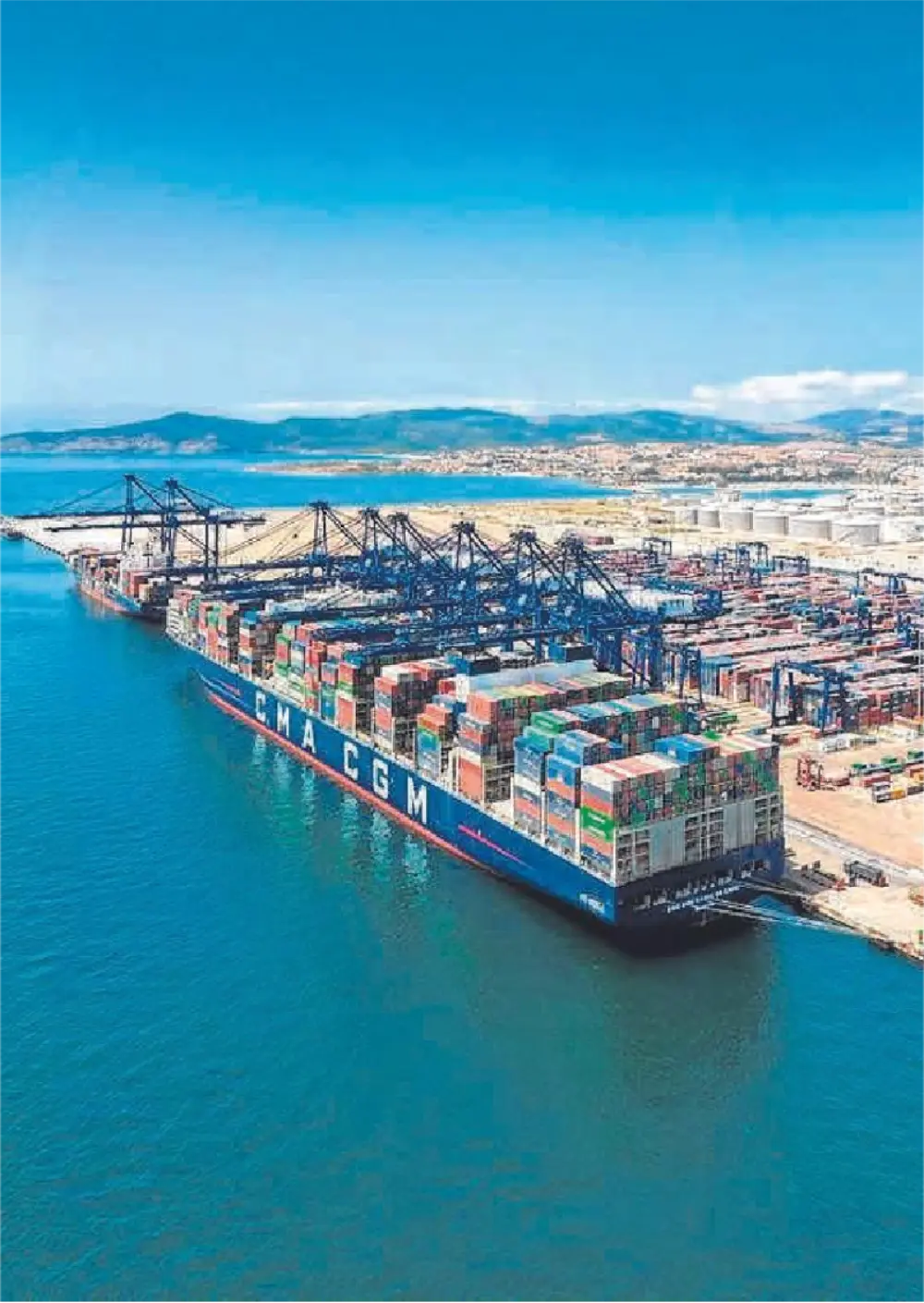 Sostenibilidad en Gobernanza en Alqyon